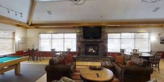 Collegiate Village - Student Housing Gallery 21