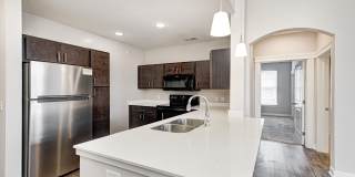 One One Six Gallery 1