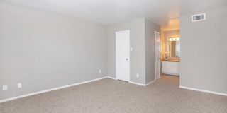 Willow Ridge Gallery 10