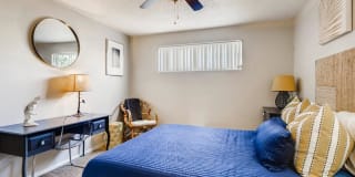 Emerson Park Gallery 13