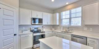 2762 Residences Gallery 21