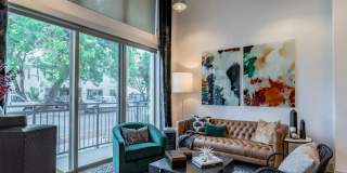 Augusta Flats Gallery 43