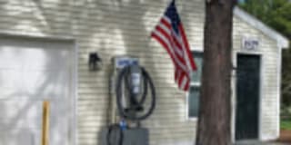 Affordable Housing - Rolling Meadows Gallery 25