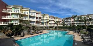 Oceanfront Lofts Gallery 1