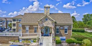 StoneBridge Gallery 27