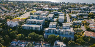 Highridge Apartments Gallery 18