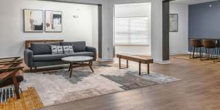 1201 Covell Village Gallery 34