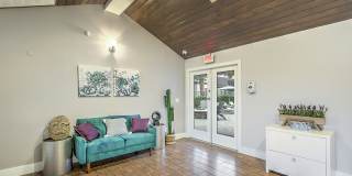 Desert Sage Gallery 31