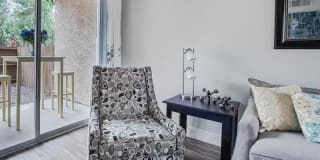 Waterstone Gallery 4