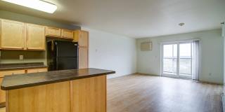 Mercy Heights Gallery 5