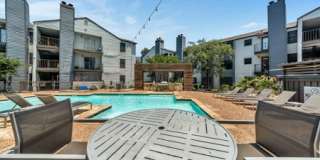 Azure Urban Living Gallery 31