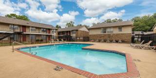 Luxe 30 Apartments Gallery 21