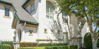 Vail Village Club Apartments Gallery 13