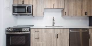 Verra Apartments Gallery 2