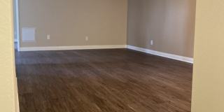 Rose Pointe Gallery 20