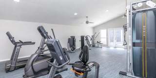 Agave on 83rd Gallery 17