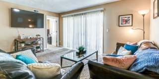 900 on Park Apartments Gallery 7