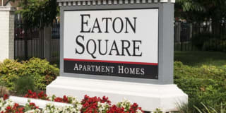 Eaton Square at Arlington Ridge Gallery 29