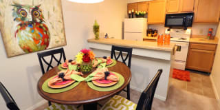 Hillside Apartments Gallery 17