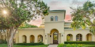 Vineyard Springs Gallery 25