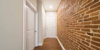 1201 North Charles Gallery 10