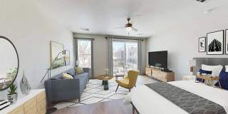 Viceroy Observatory Park Gallery 12