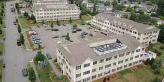 Redstone Apartments Gallery 14