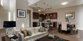 Parkside Towns Gallery 3