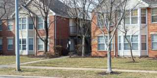 26th Street Station Gallery 19