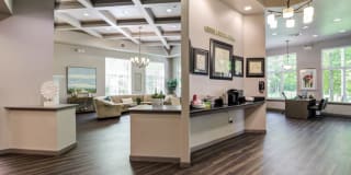 Knolls at Inglewood Gallery 10