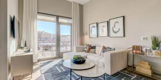 Novus Apartments Gallery 17