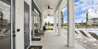 Exchange at Foley Gallery 37