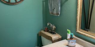 Regis Square Gallery 22
