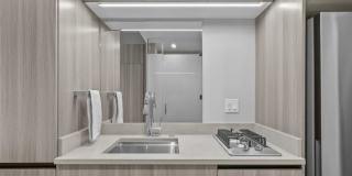 Salt Lake Crossing Salt Lake Crossing Gallery 14