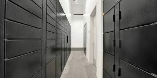 Post Chicago Gallery 51