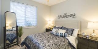 Retreat at Patriot Park Gallery 5