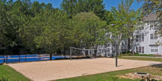 KRC Reserve Gallery 10