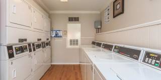 Granite Club Gallery 33