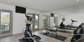 Seventeen 805 Gallery 17