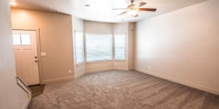 Greyhawk Townhomes Gallery 3