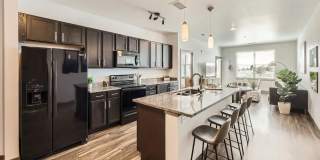 Volta at Voyager Gallery 13