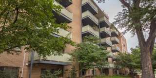 Lafonda Apartments Gallery 2
