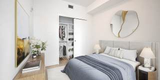 Tenley View Gallery 5