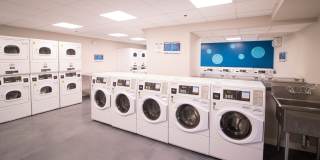 The Avenue at East Falls Gallery 16