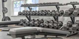 Decatur Highlands Gallery 24