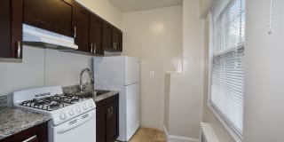 The Roberta Gallery 18