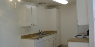 Lincoln Heights Gallery 4