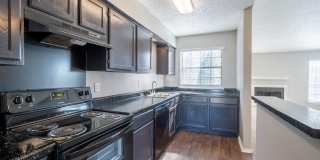 La Prada Place Apartments Gallery 1