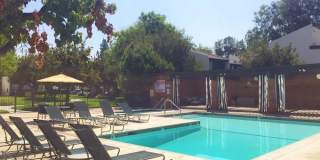 Evria Claremont Apartments Gallery 1