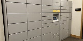 Trails Edge Gallery 18